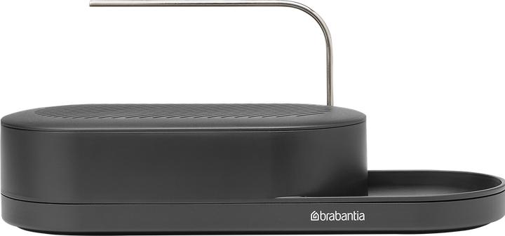 Immagine prodotto Brabantia Abwaschset SinkStyle 2-teilig