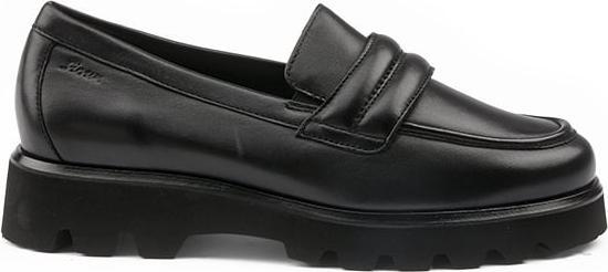 Produktbild Sioux Meredira 726 H (40)