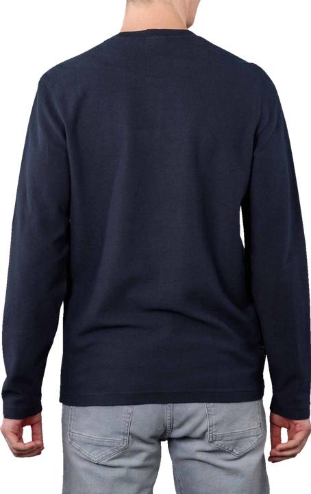 Actual product image Pme Legend 10019152 (M)