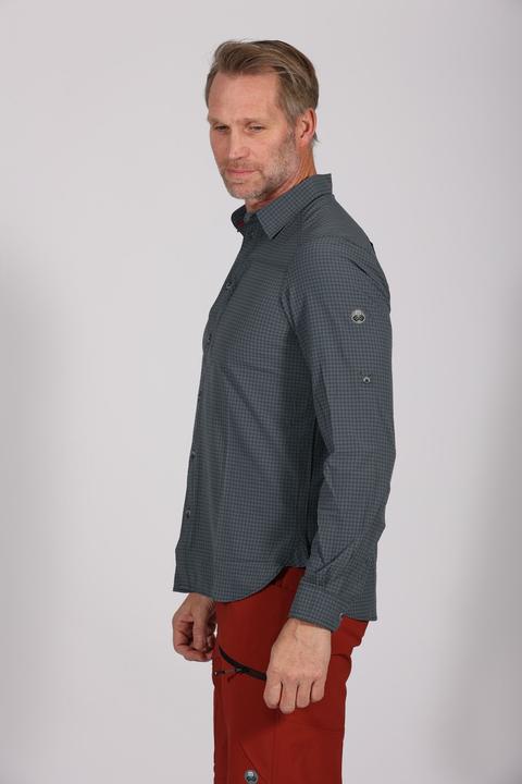 Immagine prodotto Maul Sport Veniv (52)