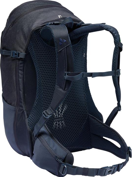 Produktbild Vaude Tacora (29 l)