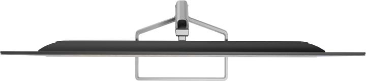 Actual product image HP M27f (1920 x 1080 pixels, 27")
