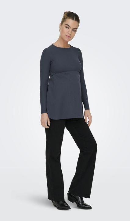 Immagine prodotto Only Maternity OLMMALAYA Top Top (XL)