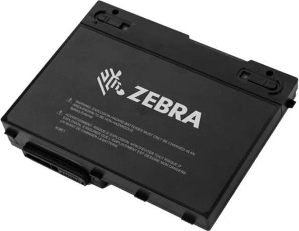 Produktbild Zebra XPAD L10 Extended Akku, 98Whr