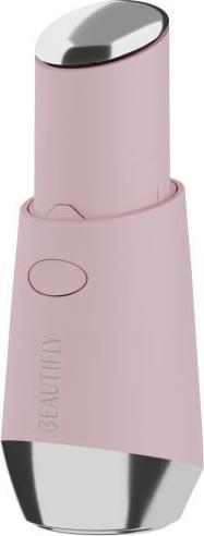 Actual product image Beautifly B-Blink Blush