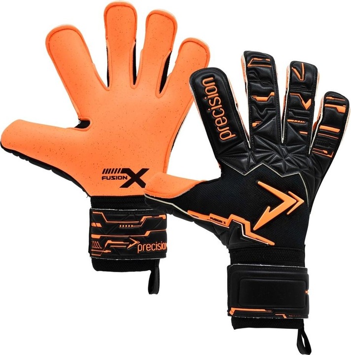 Image du produit Precision Fusion X Pro Surround Quartz (6)