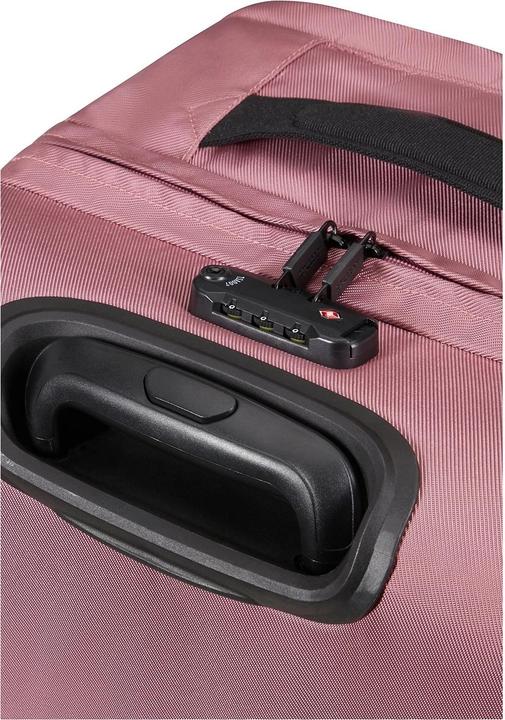 Productafbeelding American Tourister Urban Track M 2-Rollen Reisetasche 68 cm (84 l)
