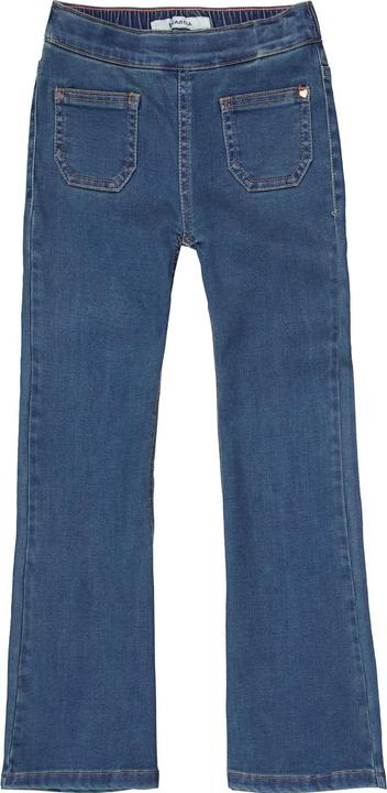 Actual product image Garcia Skinny fit jeans (122)