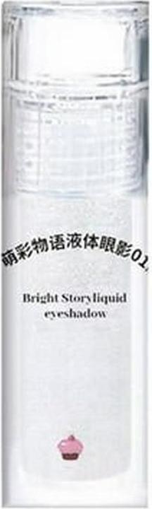 Actual product image Only Play ONPLOUNGE Sweatshirt Kapuzenpullover (L)