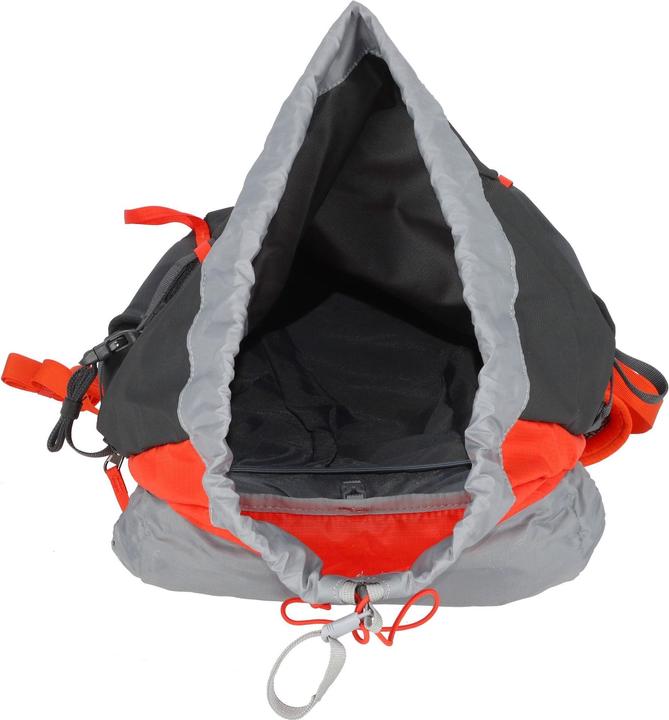 Produktbild Thule AllTrail Men (25 l)