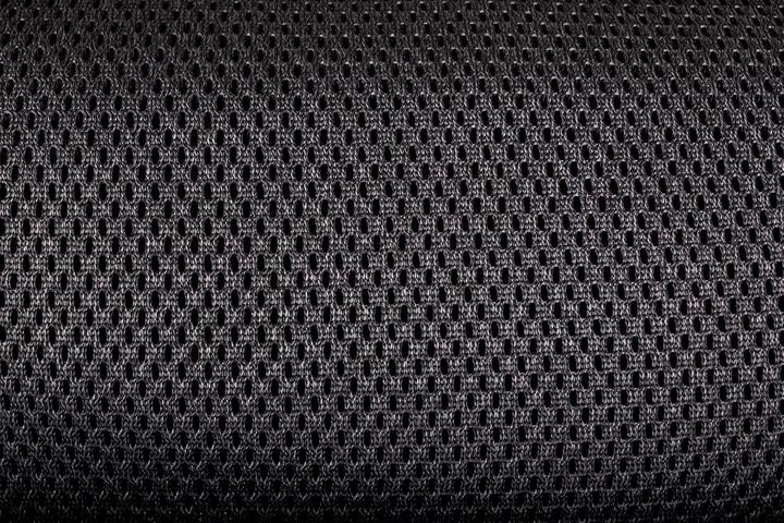 Produktbild Brunner Aravel Vitachic 3d Pro