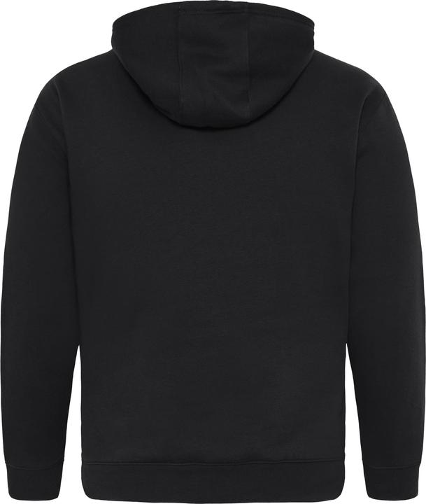 Produktbild Blend Bhdownton Hood Sweat Noos (6XL)