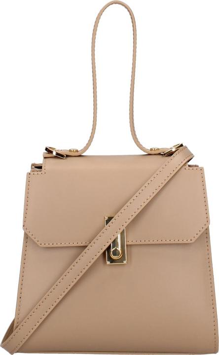 Actual product image Viola Castellani Handbag
