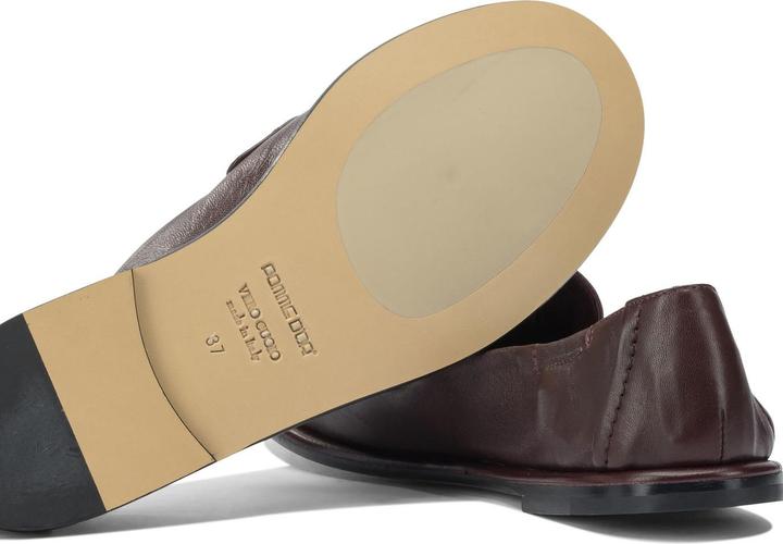 Image du produit Pomme D'Or Loafers & Slippers (37)