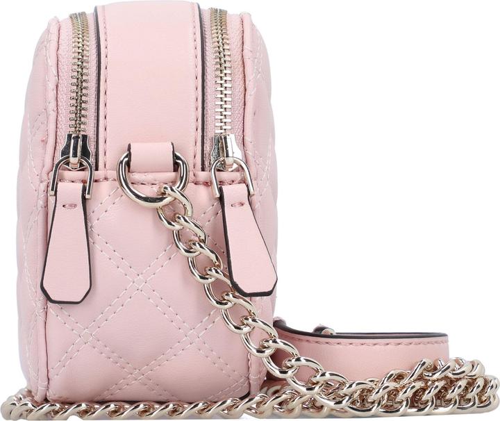 Produktbild Guess Giully Umhängetasche 20 cm