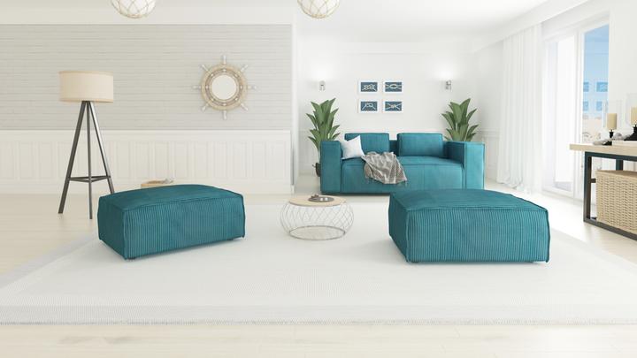 Produktbild Ropez Cloe