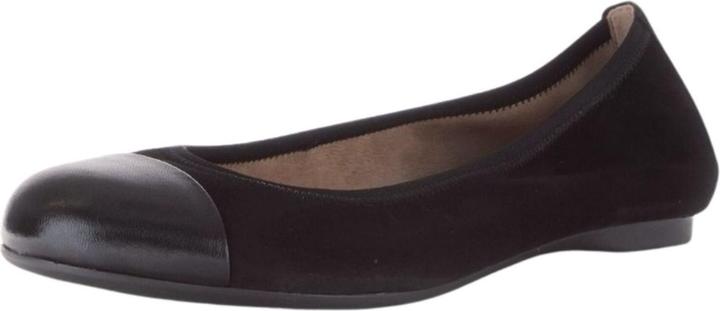 Image du produit Gabor Ballerinas (39)