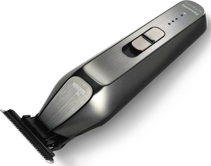 Produktbild Panasonic T Blade Trimmer ER-XT70