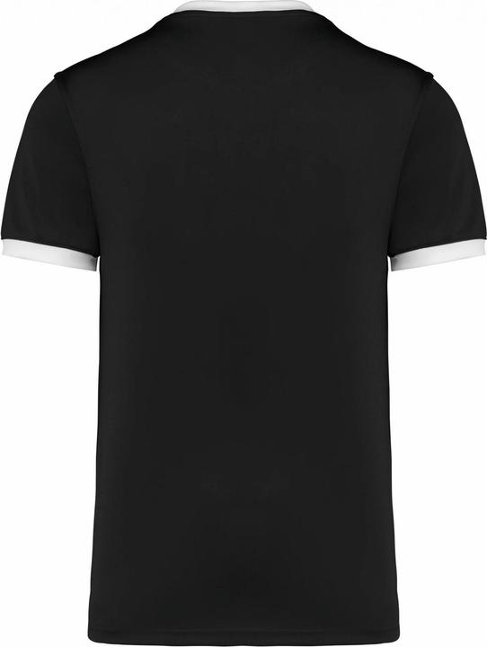 Produktbild Proact Kurzärmeliges Rugbytrikot (XS)