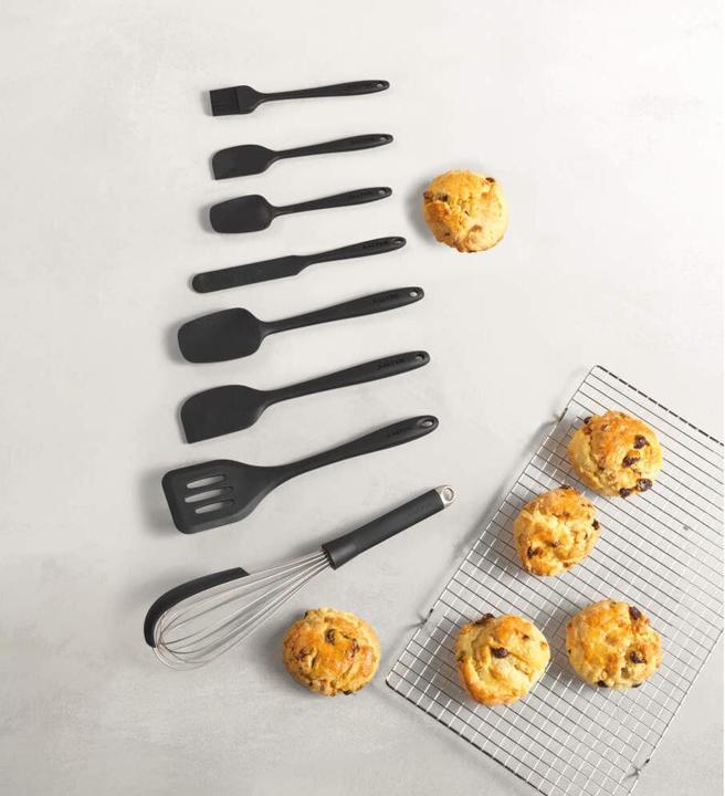 Produktbild Salter BW128381EU7