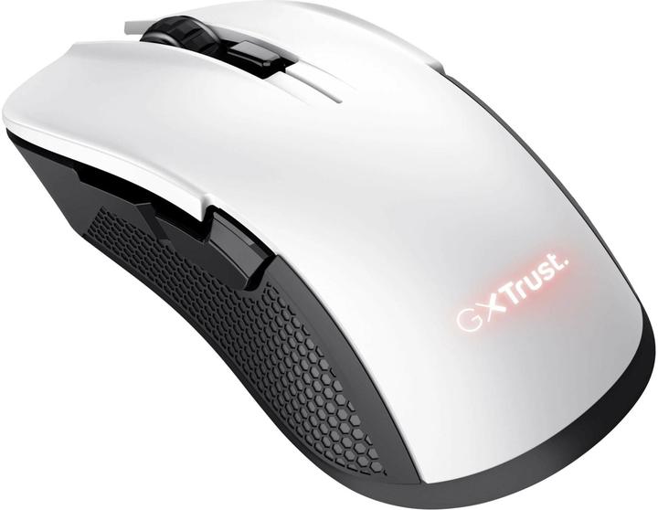 Actual product image Trust GXT 923W YBAR (Cable, Wireless)