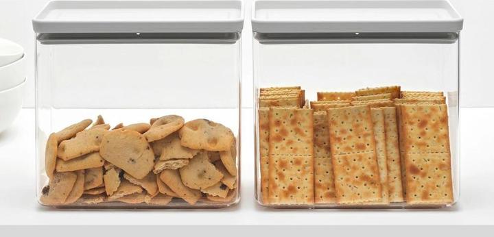 Actual product image Brabantia Tasty+ (3.50 l)