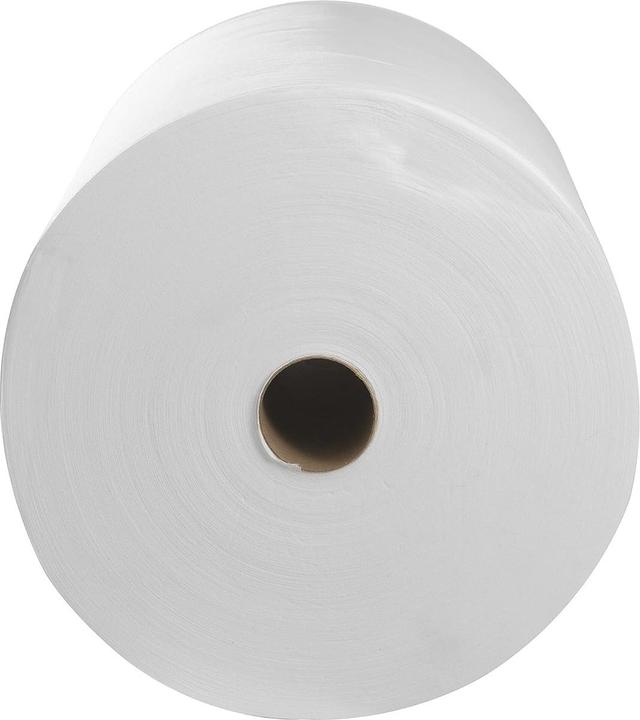 Actual product image Wypall Wipe X60 - 8349 (1x)