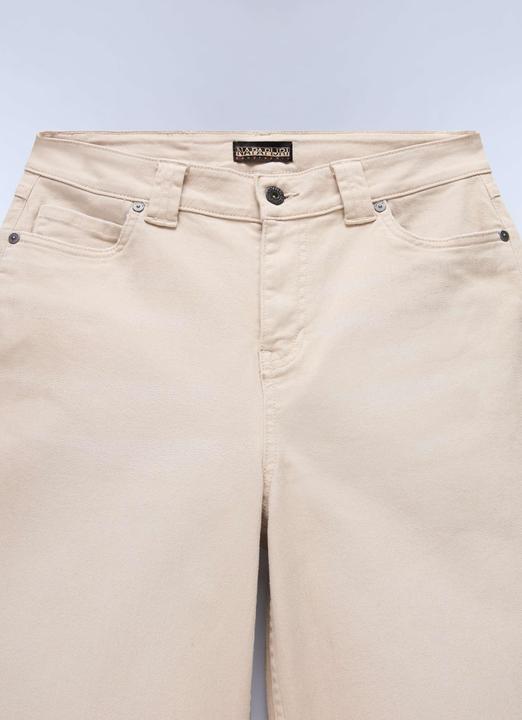 Immagine prodotto Napapijri Chamois (10XL)