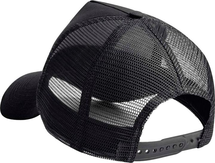 Produktbild Beechfield Trucker Cap Snapback