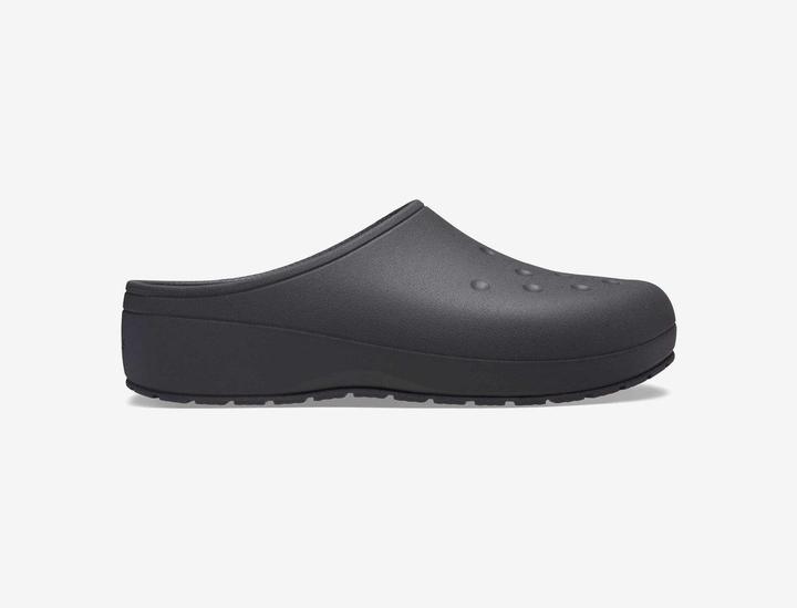 Image du produit Crocs Classic Quiet Clog (41, 41 1/3, 41.5, 42)
