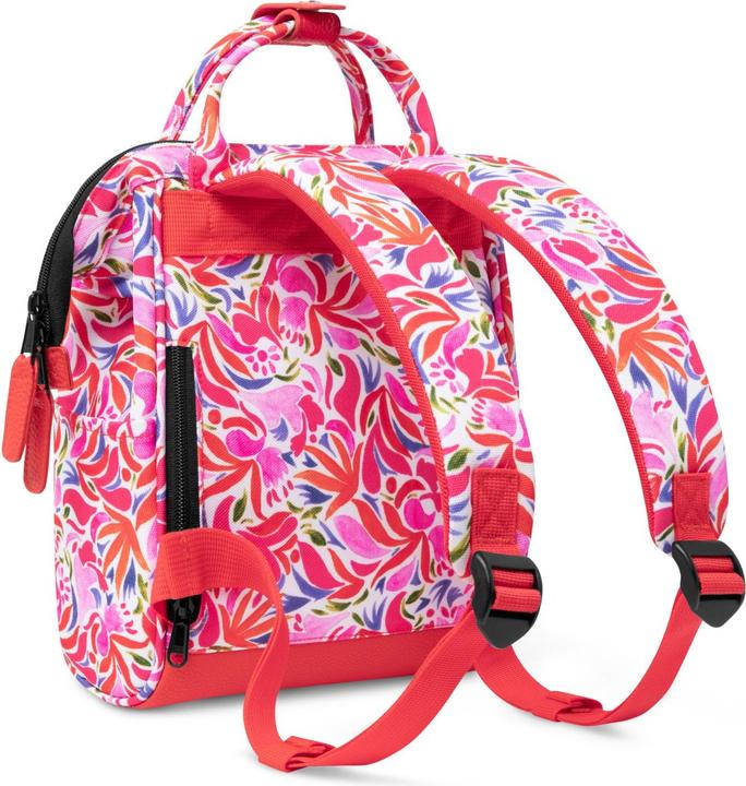 Produktbild Cabaia Adventurer All Over Backpack (6 l)
