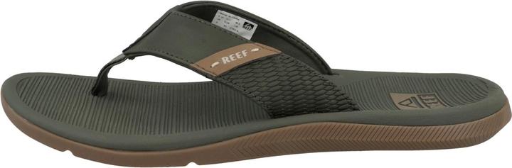 Produktbild Reef Santa Ana (44)