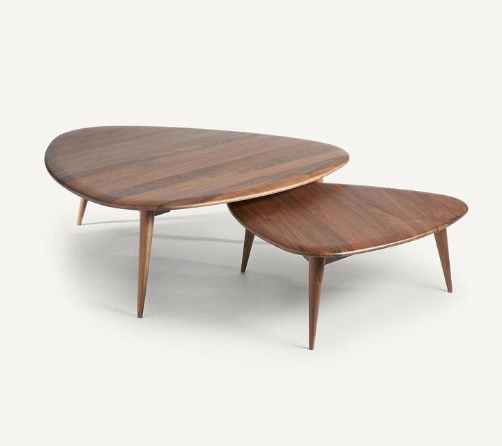 Image du produit AM.PM Theoleine