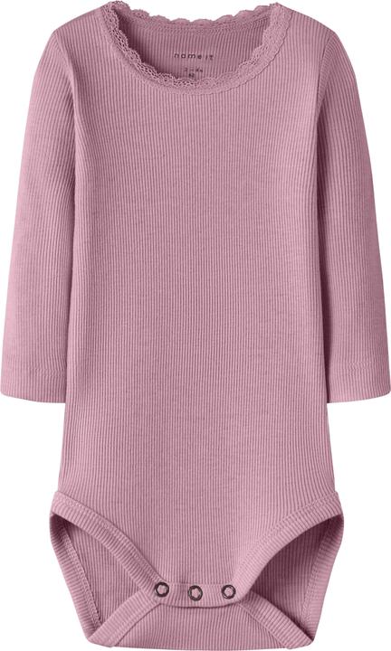 Lilas