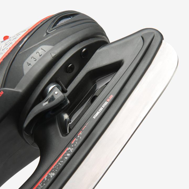 Image du produit Oxelo FIT 500 (32, 33, 34, 35)