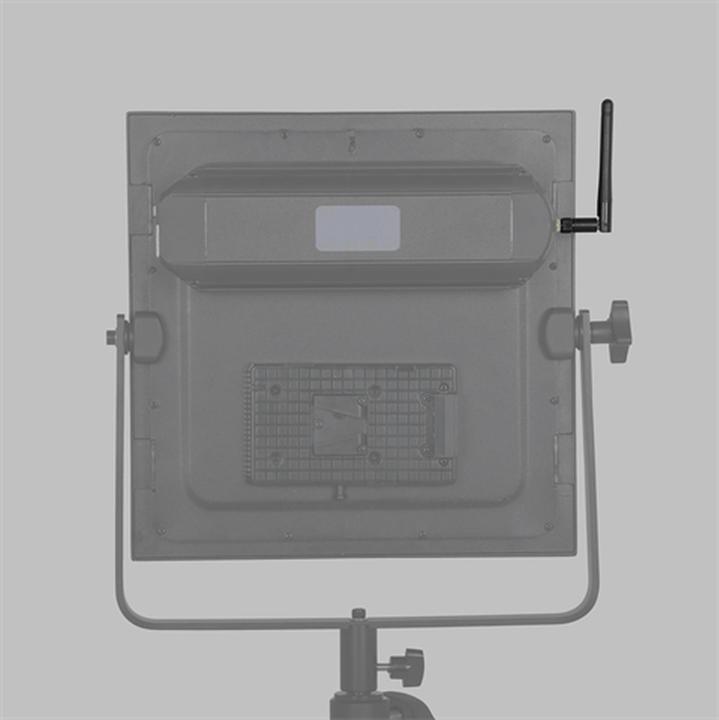 Image du produit Falcon Eyes Antenne pour contrôleur LED