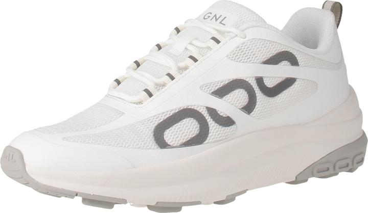 Produktbild GNL Track Walk White (42)