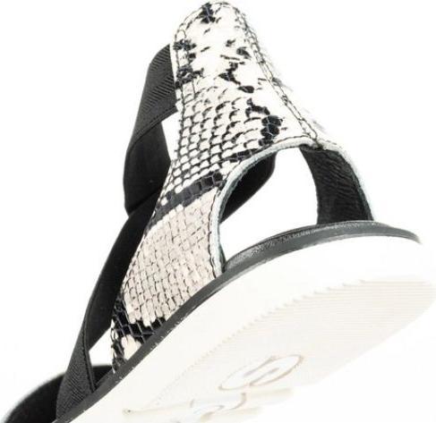 Produktbild Sorel Ella Sandalen (38)