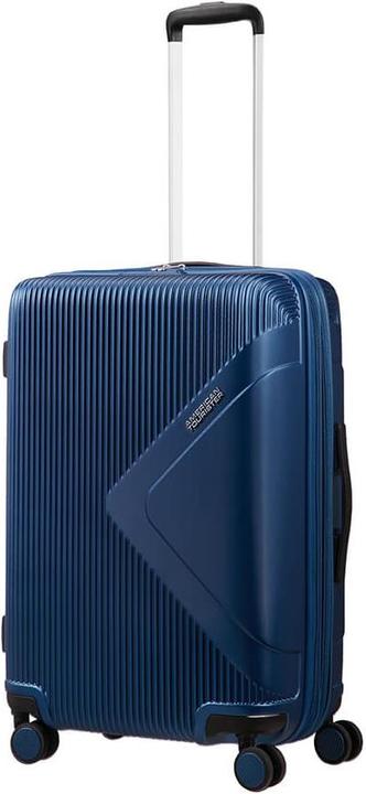Actual product image American Tourister Modern Dream (81 l)