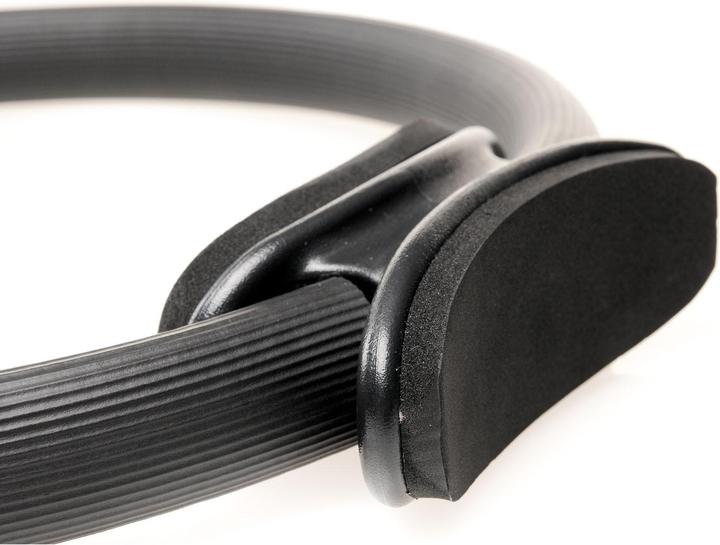 Immagine prodotto Sissel Pilates