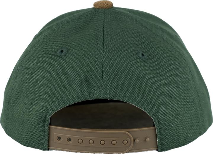 Produktbild Bavarian Caps Bulldog (50)