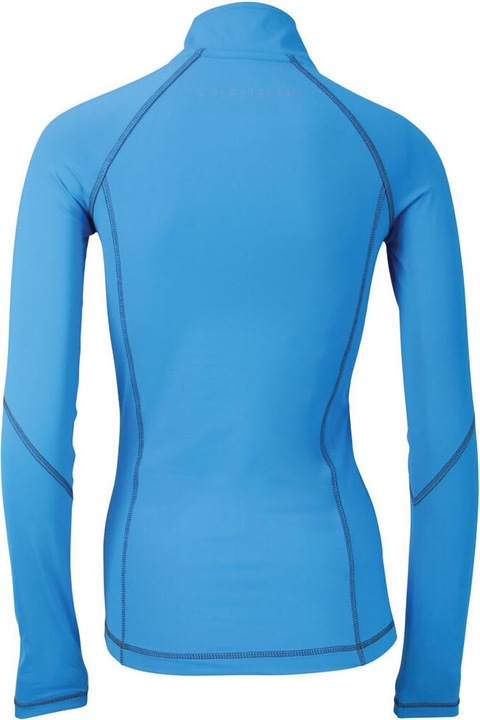 Actual product image Coldstream Lennel top (S)