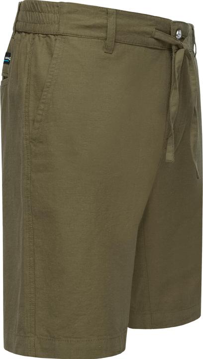 Actual product image Ragwear Harling (Frequency band 38 (2600 MHz))