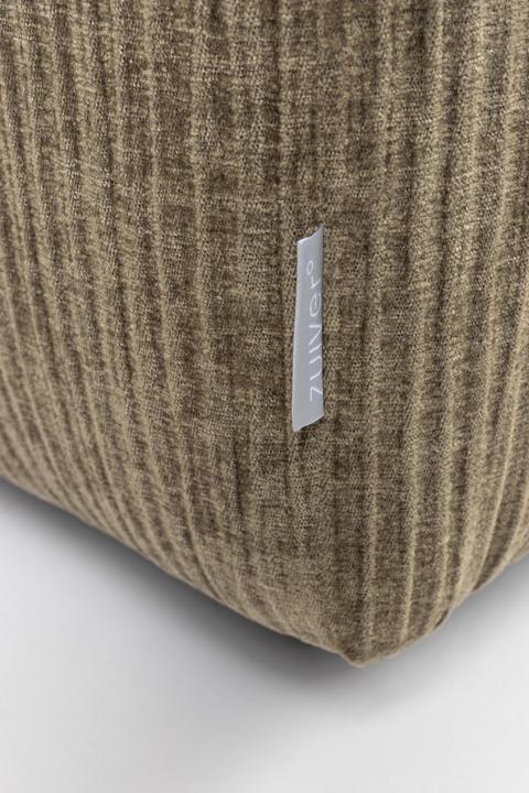 Actual product image Zuiver Element (Sofa bed)