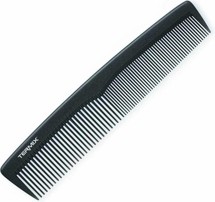 Produktbild Termix Titanium Comb 803