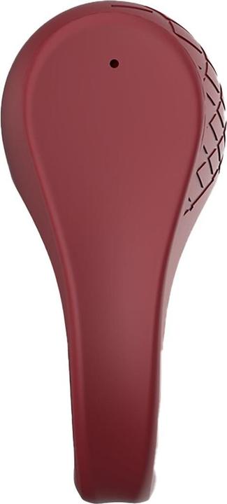 Actual product image Dream Toys Ivy Vibrierender Penisring (4.30 cm)