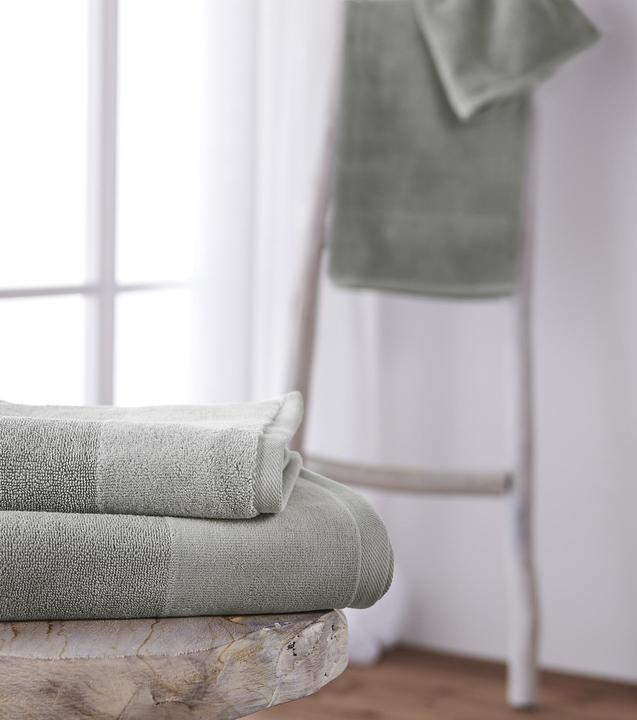 Immagine prodotto Living Home Softfeel (70 x 140 cm)