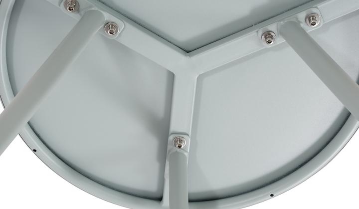 Image du produit CLP Berea