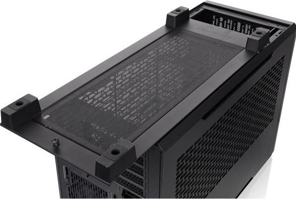 Image du produit Thermaltake TR200