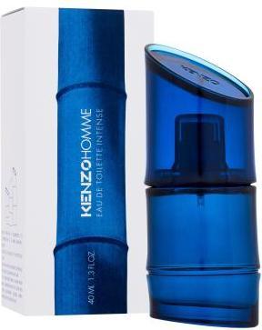 Produktbild Kenzo Man Intense EDT 40ml (Eau de Toilette, 40 ml)